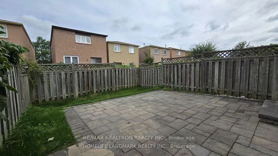 70, Penmarric, Milliken, Toronto
