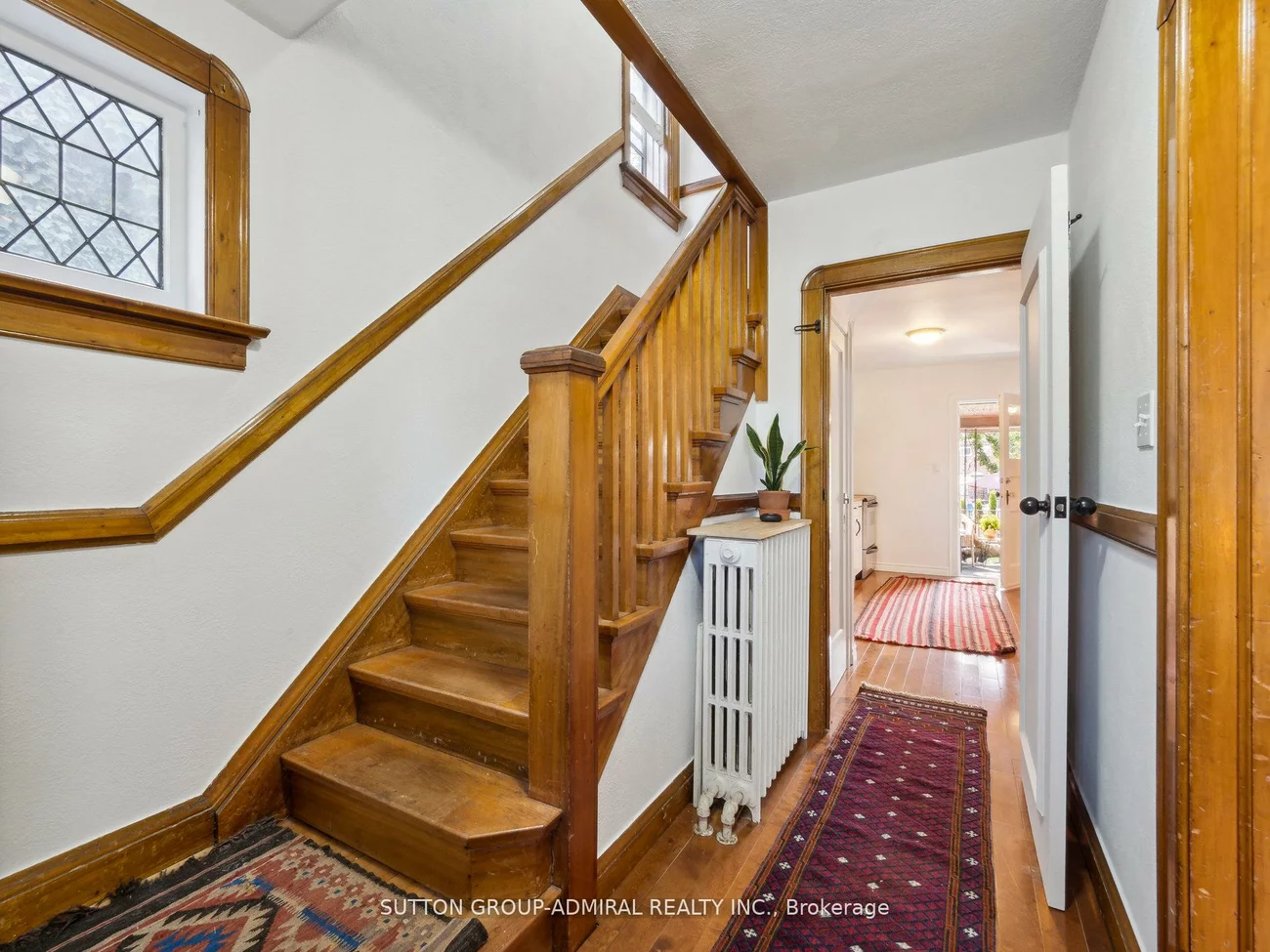 4, Don Mills, East York, Toronto