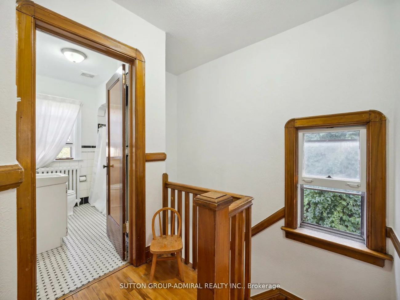 4, Don Mills, East York, Toronto