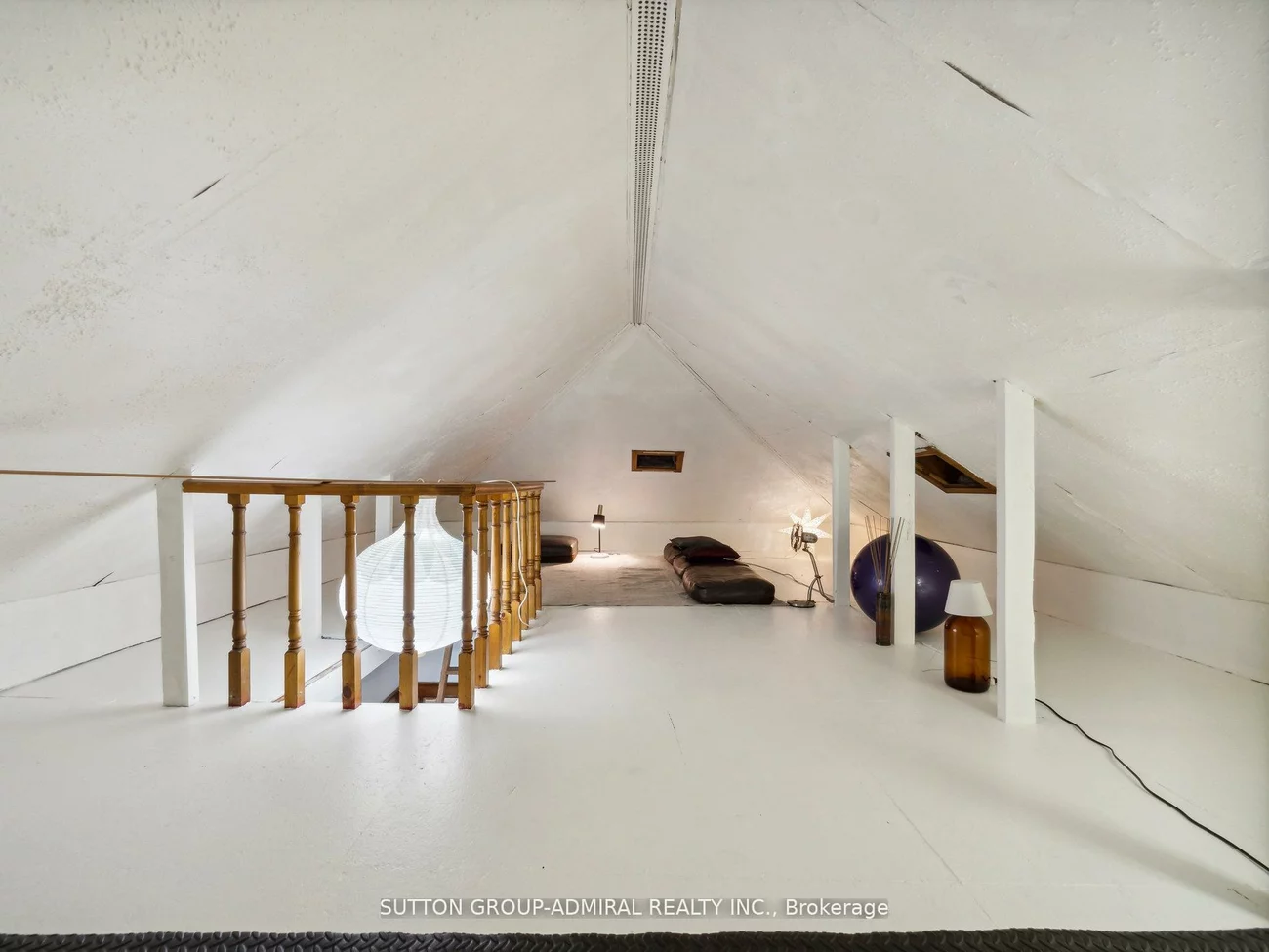 4, Don Mills, East York, Toronto