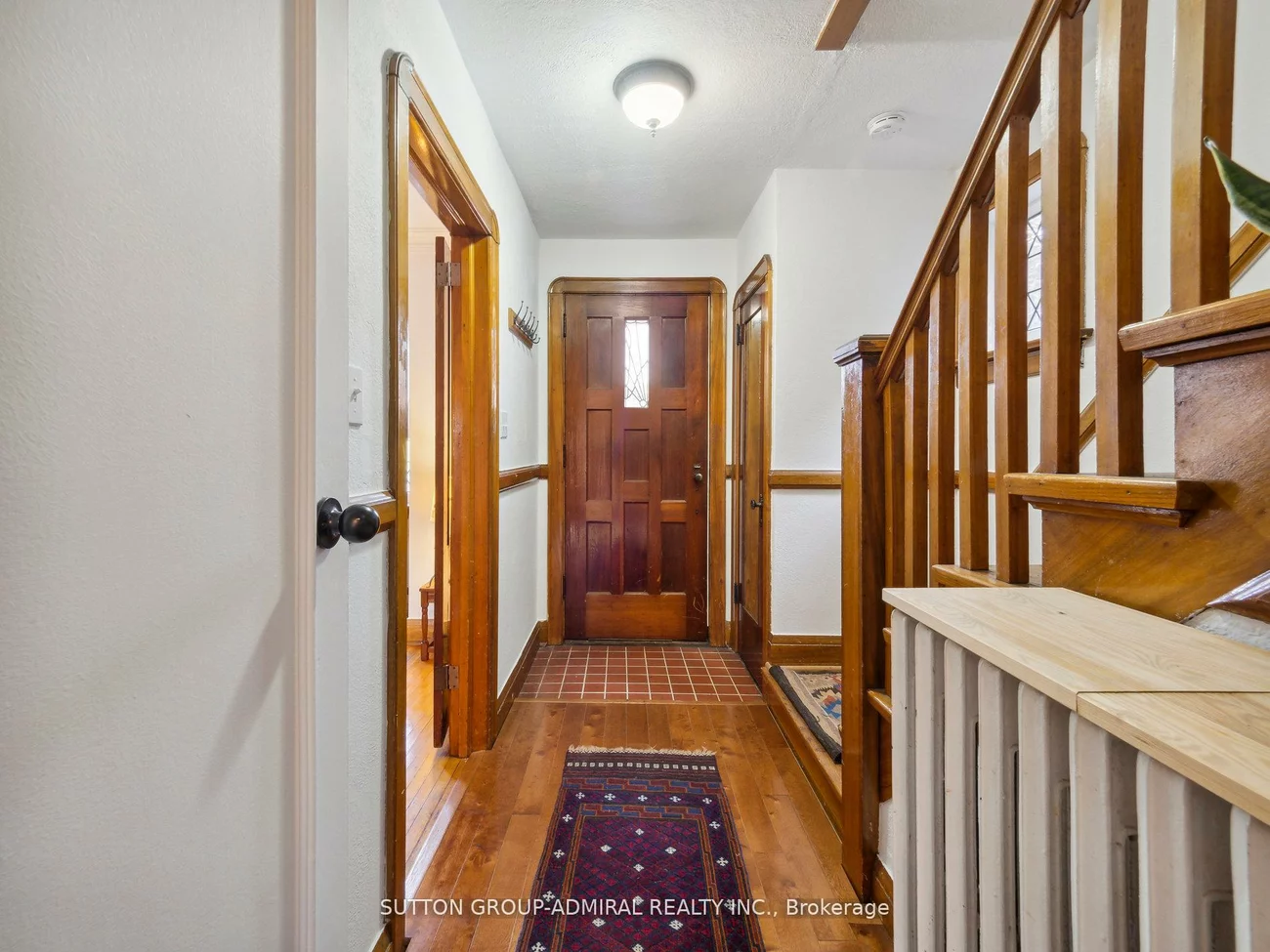 4, Don Mills, East York, Toronto