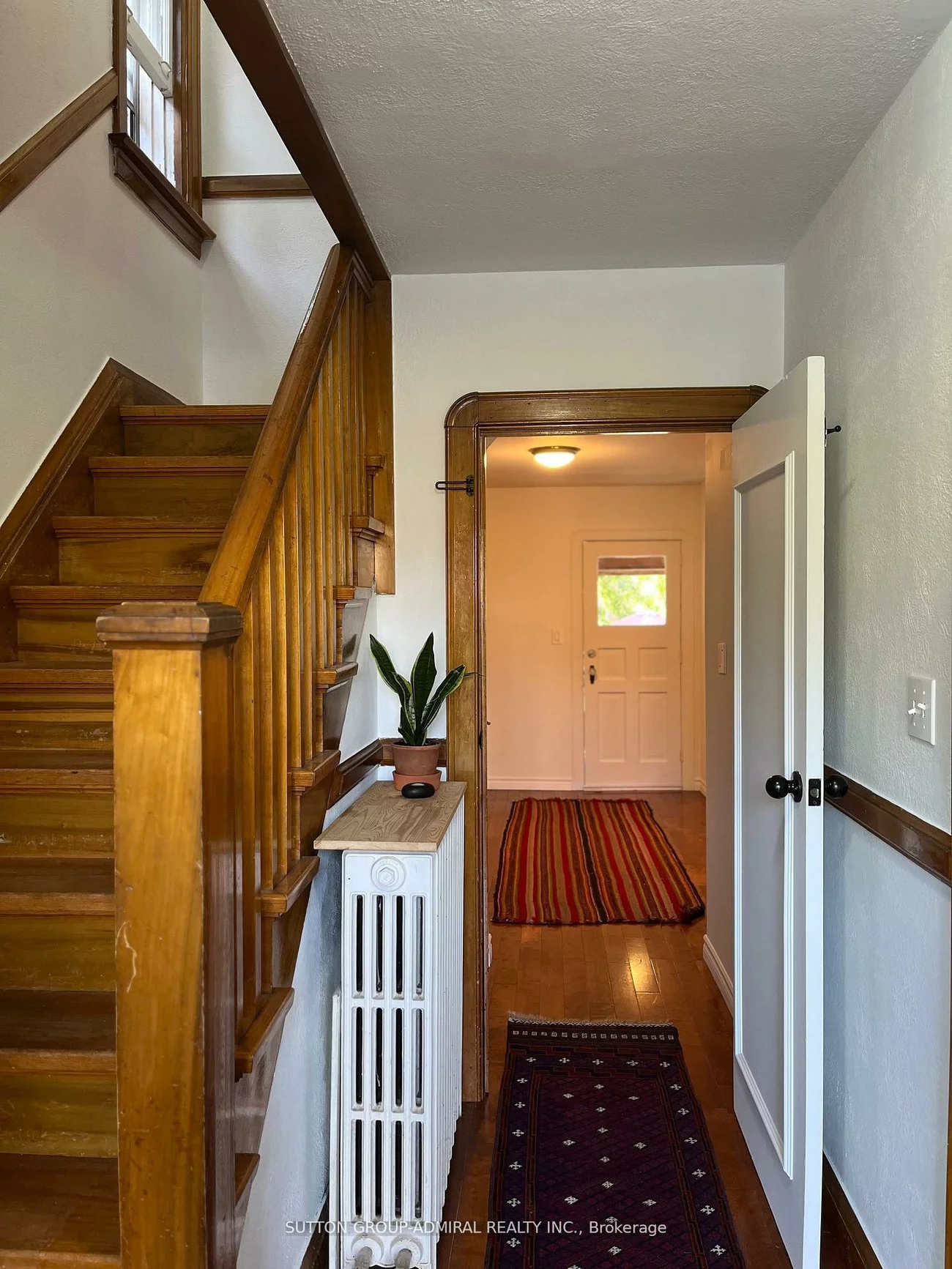 4, Don Mills, East York, Toronto