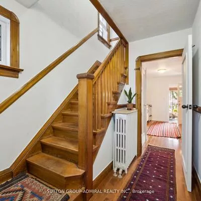 4, Don Mills, East York, Toronto