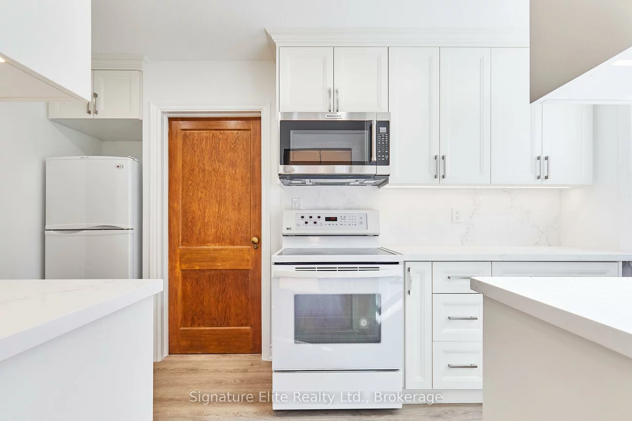 21, Hammersmith, The Beaches, Toronto