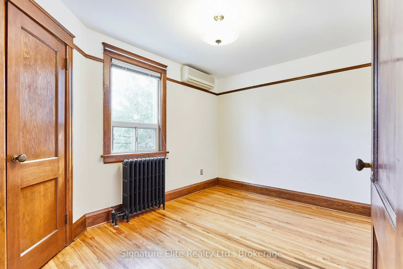 21, Hammersmith, The Beaches, Toronto