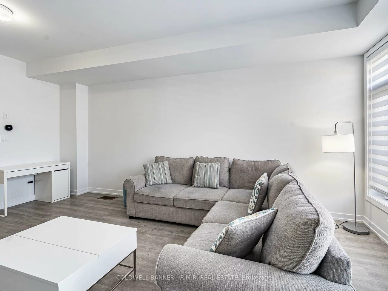 136, Brockley, Bendale, Toronto
