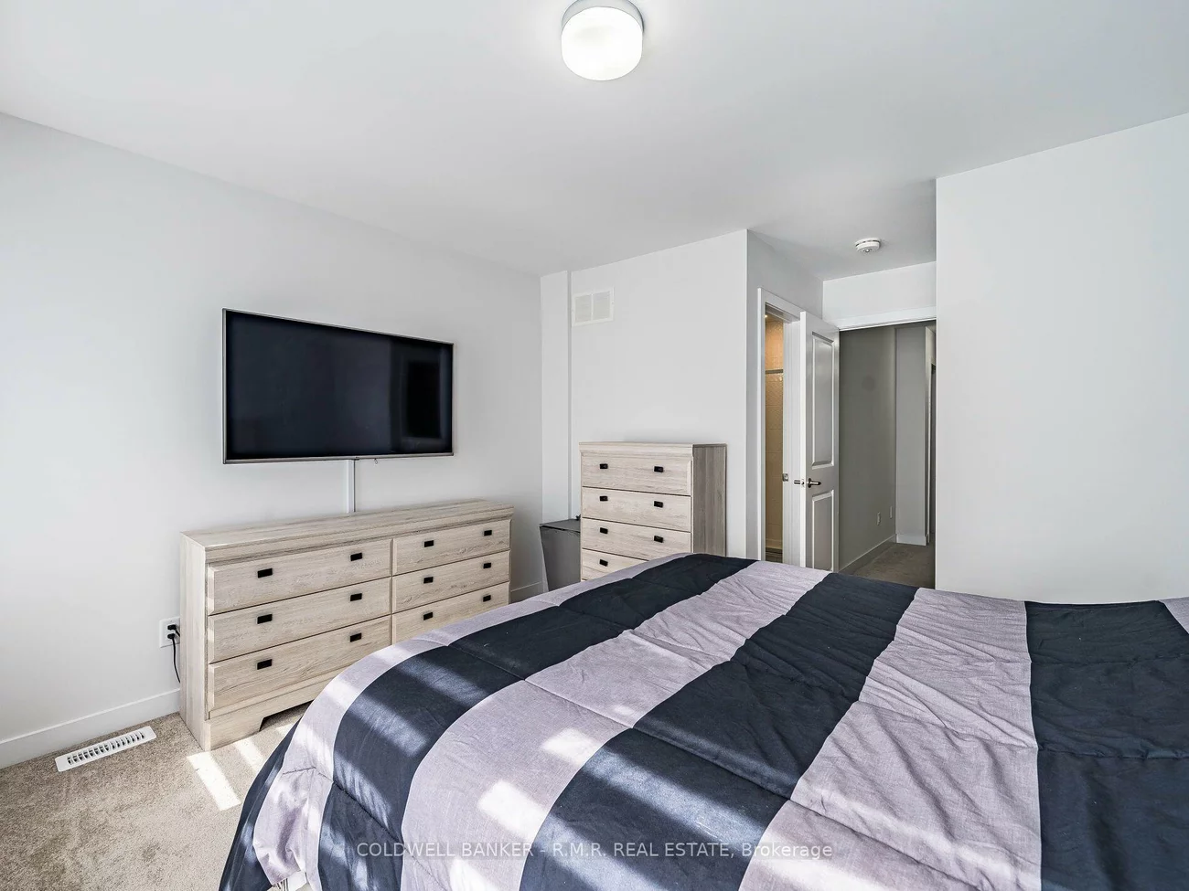 136, Brockley, Bendale, Toronto