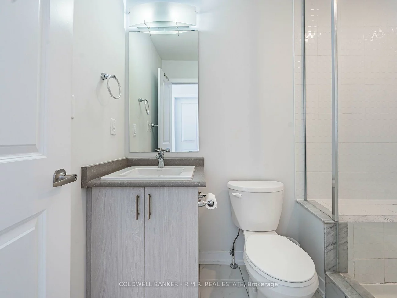 136, Brockley, Bendale, Toronto