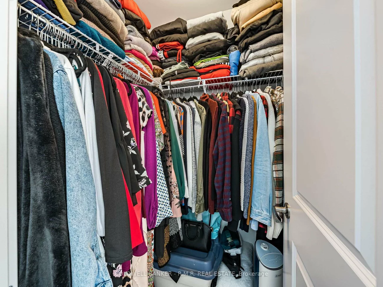 136, Brockley, Bendale, Toronto