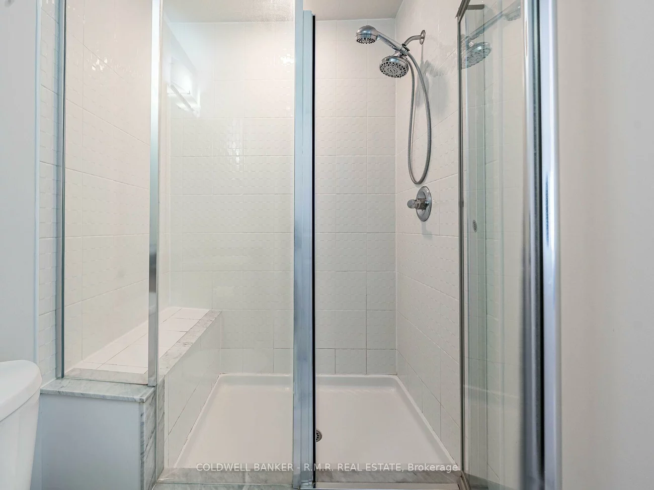 136, Brockley, Bendale, Toronto