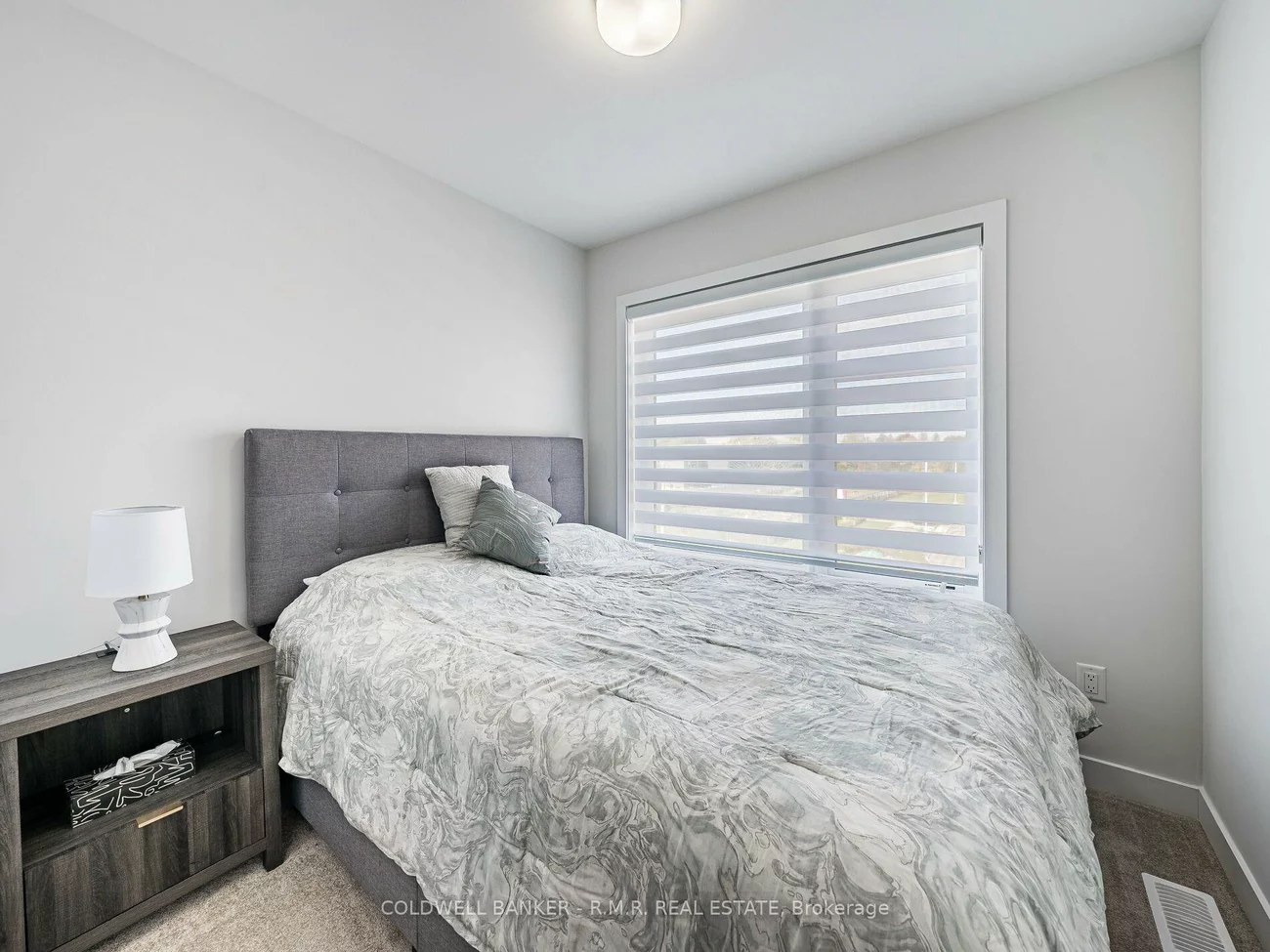 136, Brockley, Bendale, Toronto