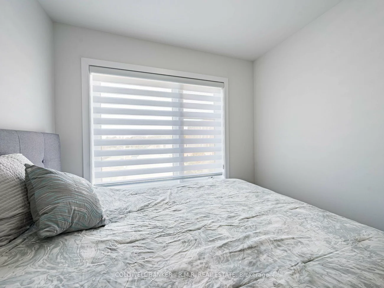 136, Brockley, Bendale, Toronto