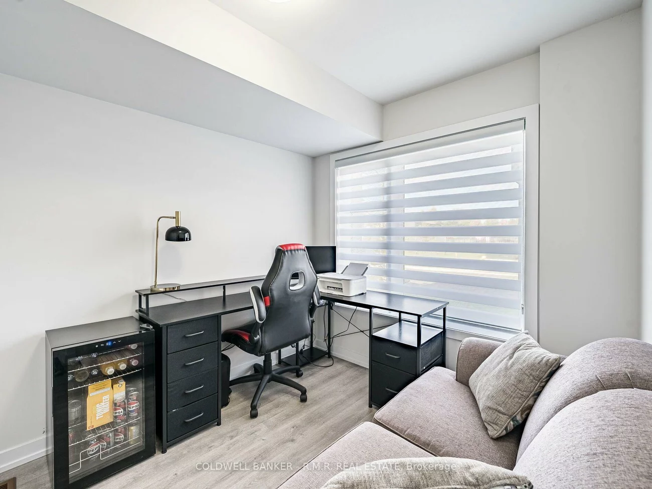 136, Brockley, Bendale, Toronto