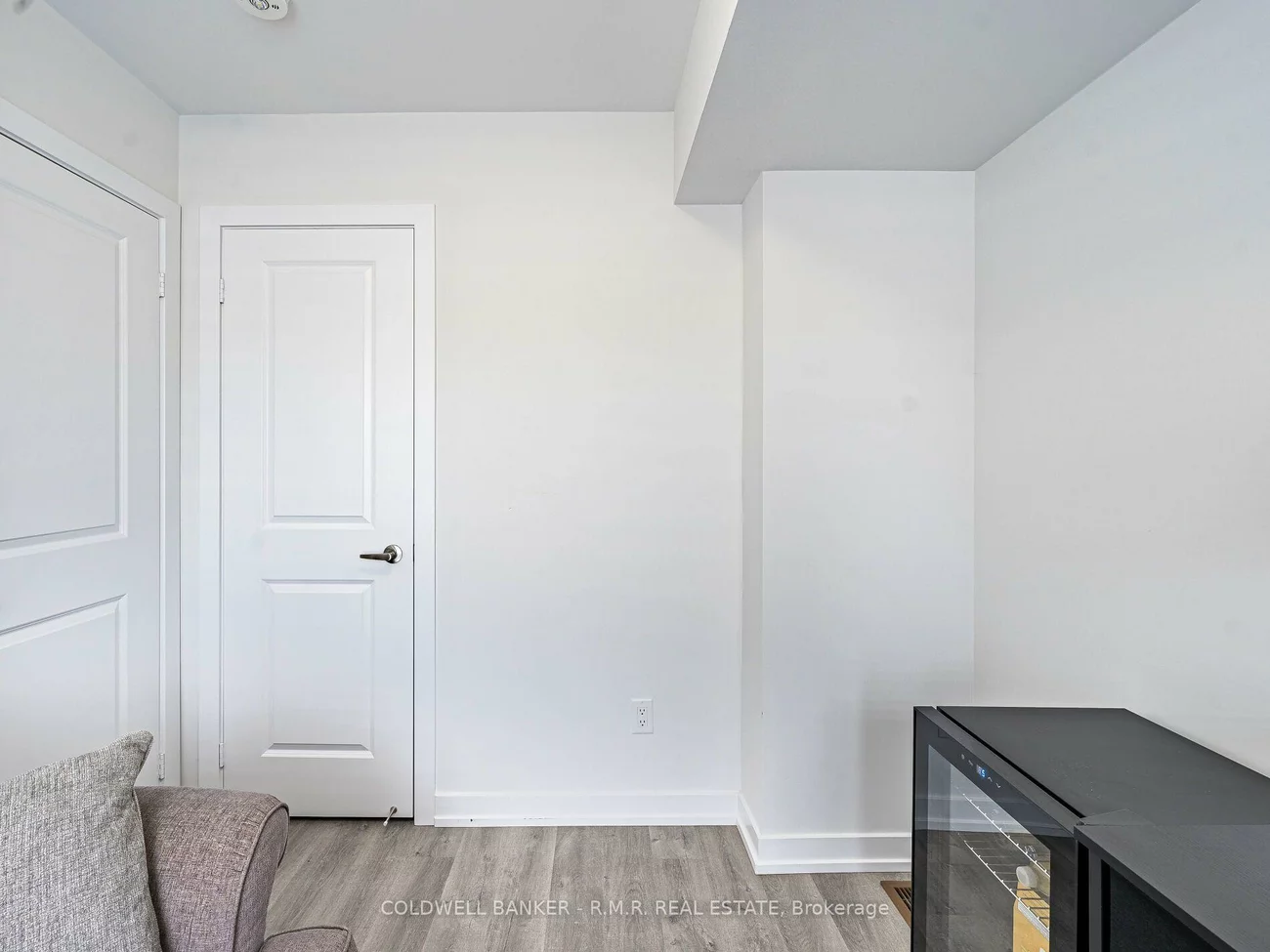 136, Brockley, Bendale, Toronto
