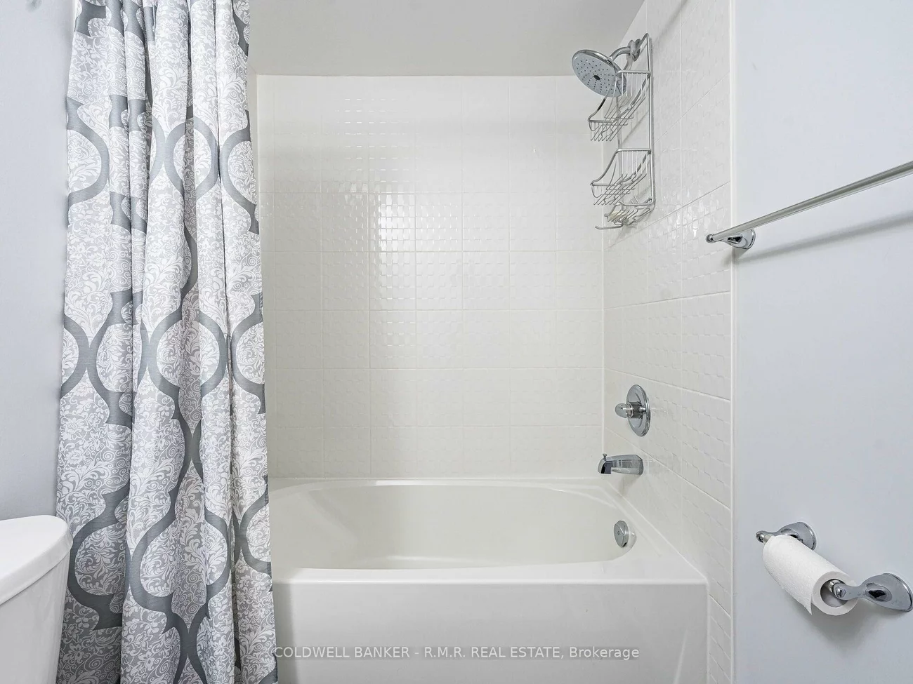 136, Brockley, Bendale, Toronto