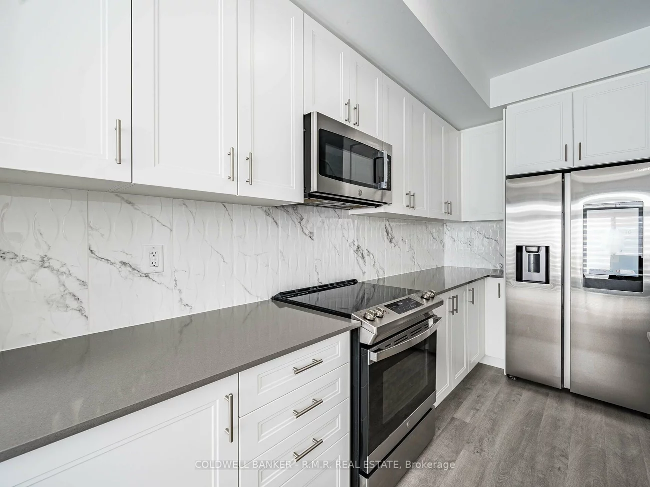 136, Brockley, Bendale, Toronto