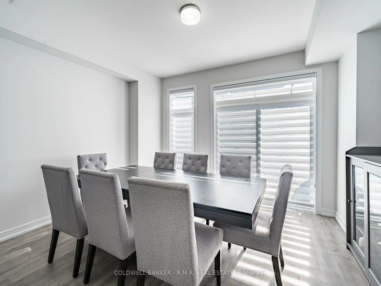 136, Brockley, Bendale, Toronto