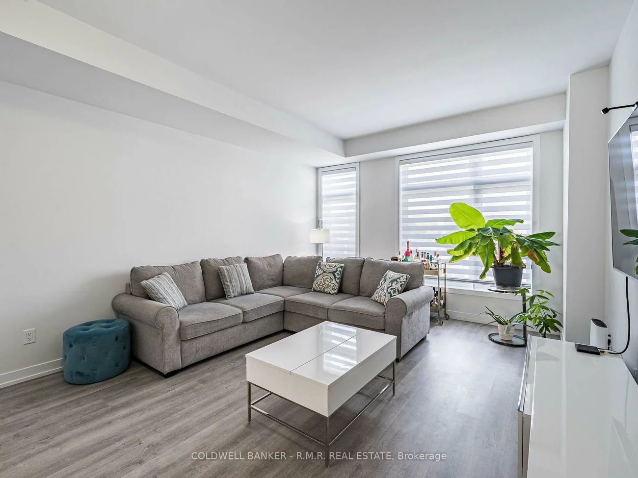 136, Brockley, Bendale, Toronto
