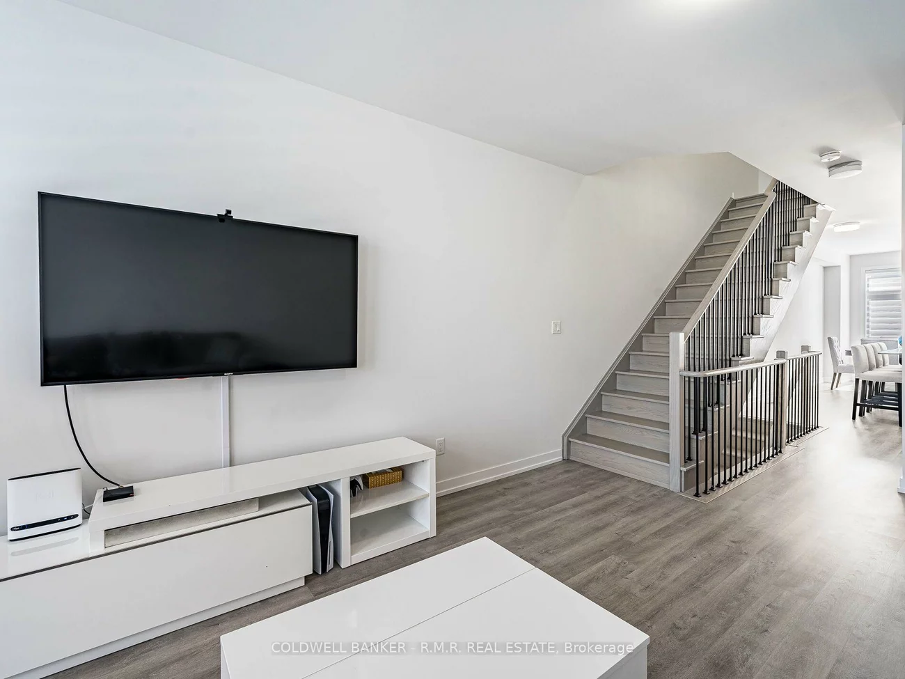 136, Brockley, Bendale, Toronto