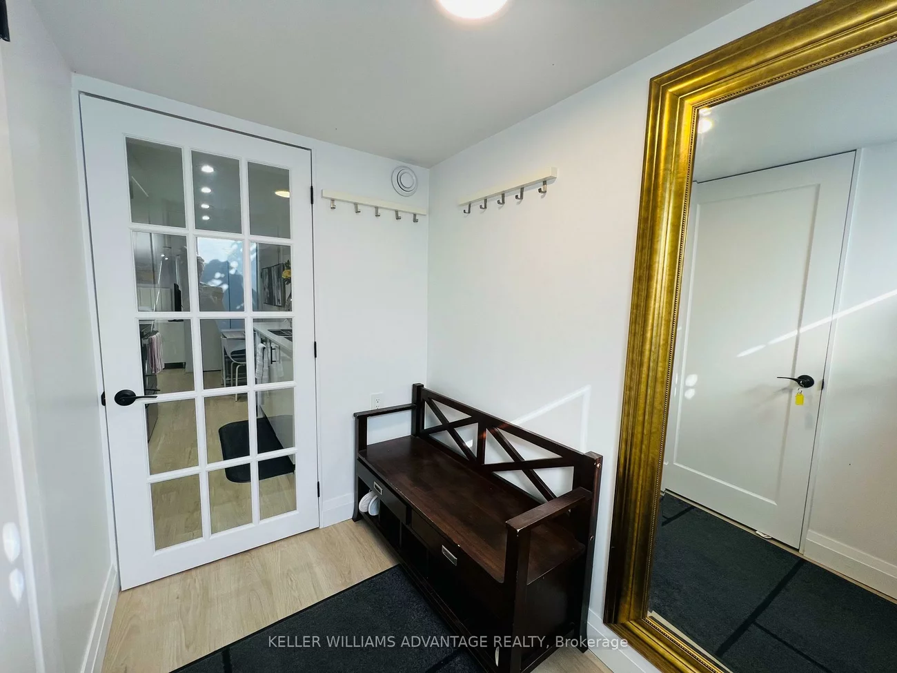12, KIMBERLEY, The Beaches, Toronto