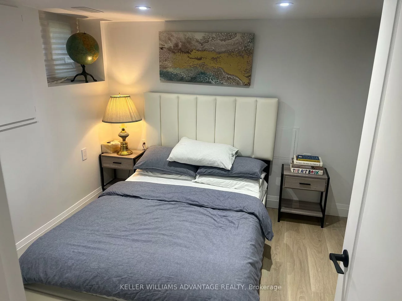 12, KIMBERLEY, The Beaches, Toronto