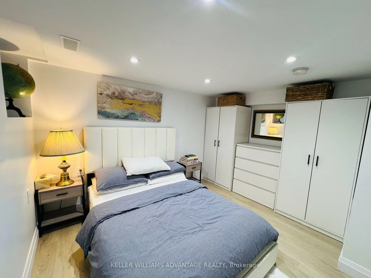12, KIMBERLEY, The Beaches, Toronto