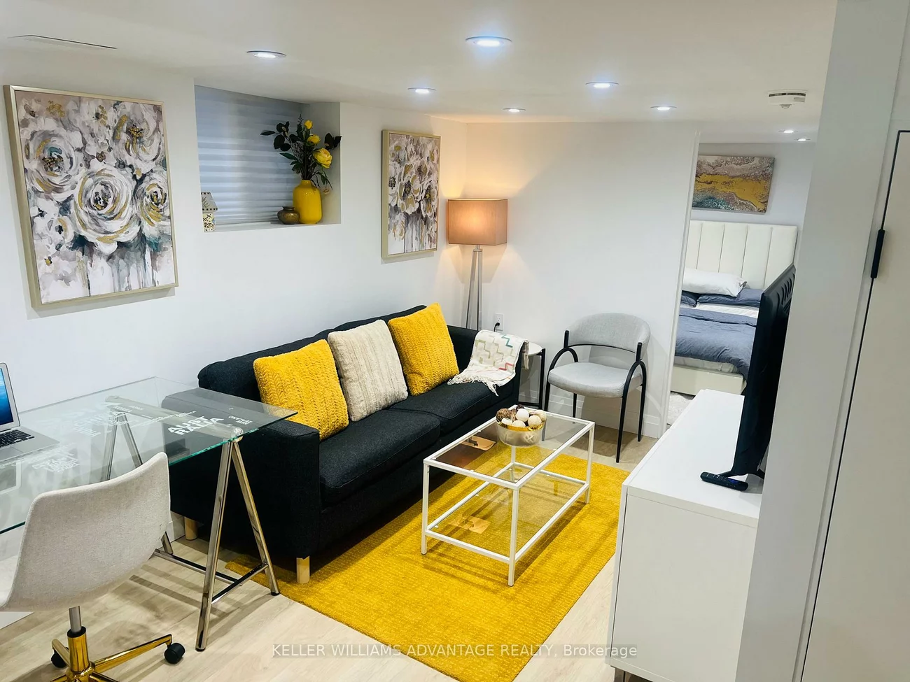 12, KIMBERLEY, The Beaches, Toronto