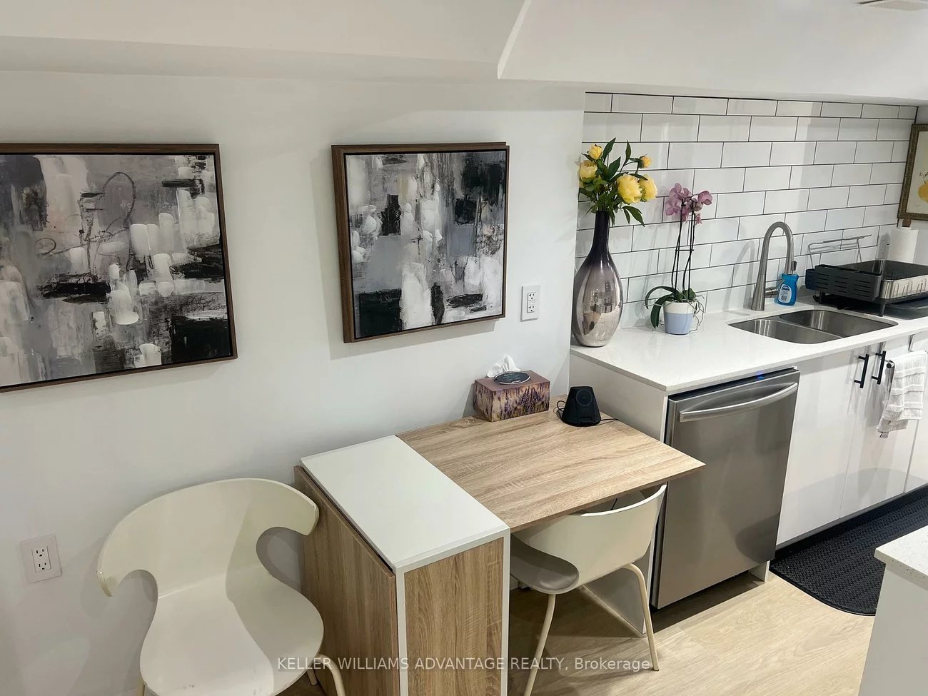 12, KIMBERLEY, The Beaches, Toronto