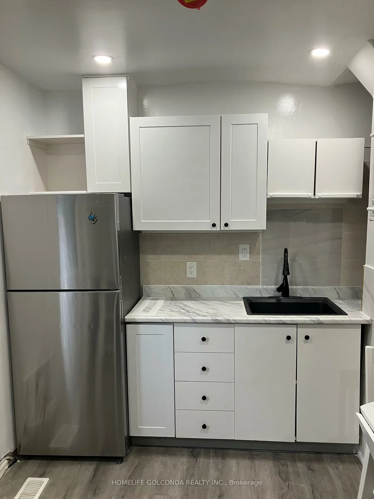 4, greenock, Morningside, Toronto