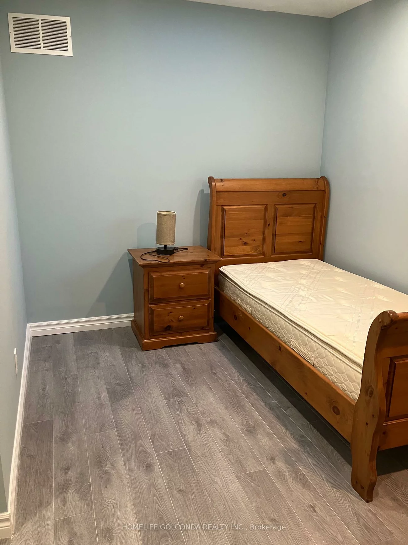 4, greenock, Morningside, Toronto