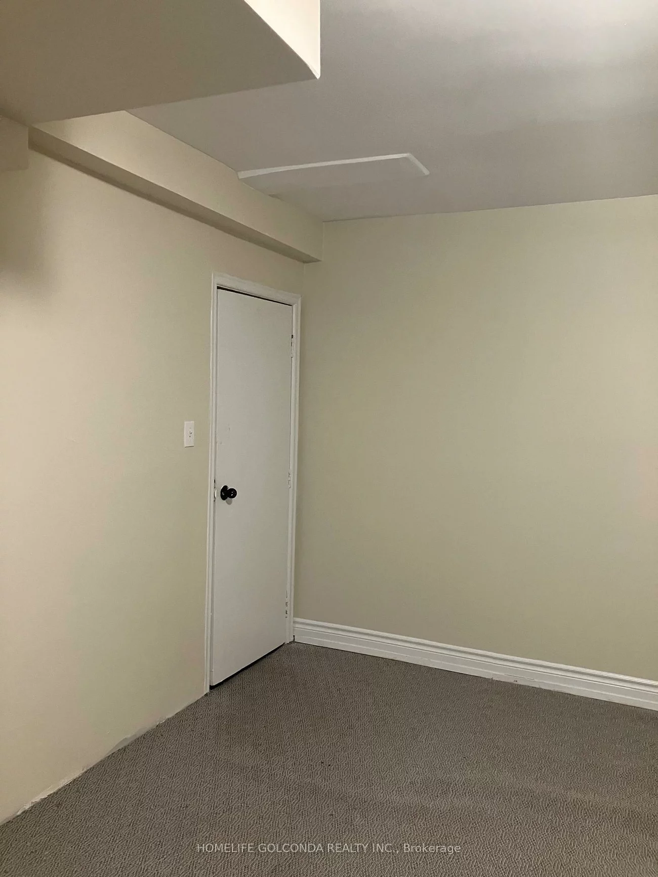4, greenock, Morningside, Toronto