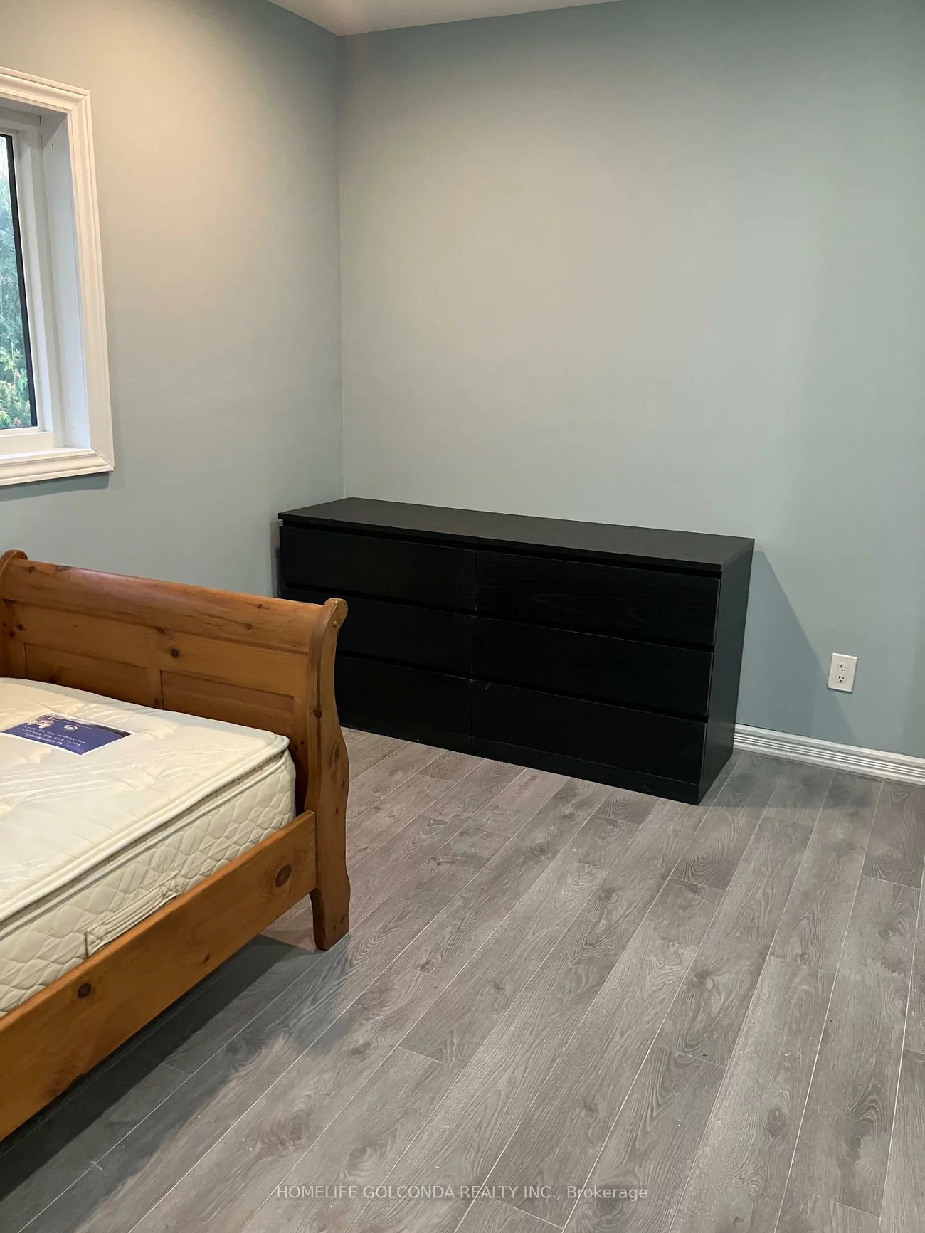 4, greenock, Morningside, Toronto