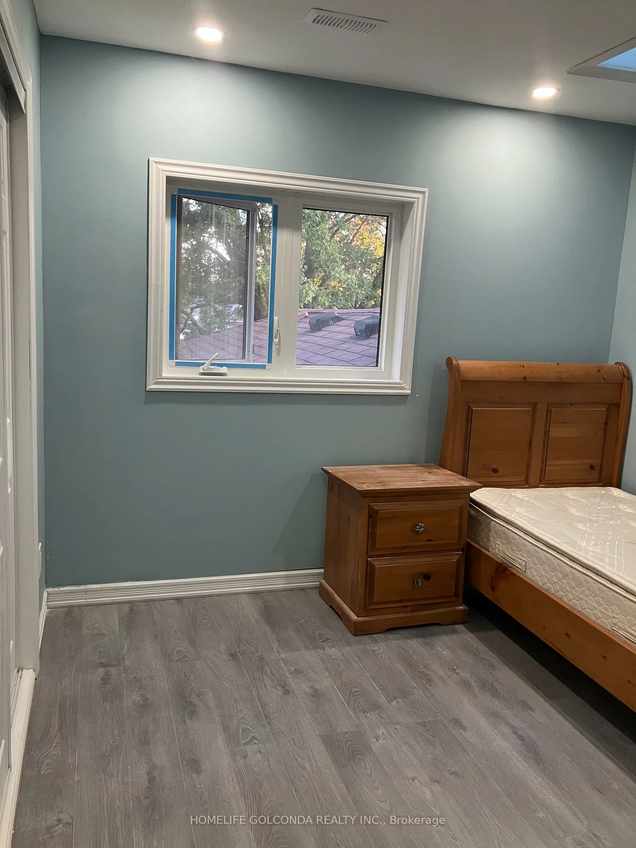 4, greenock, Morningside, Toronto