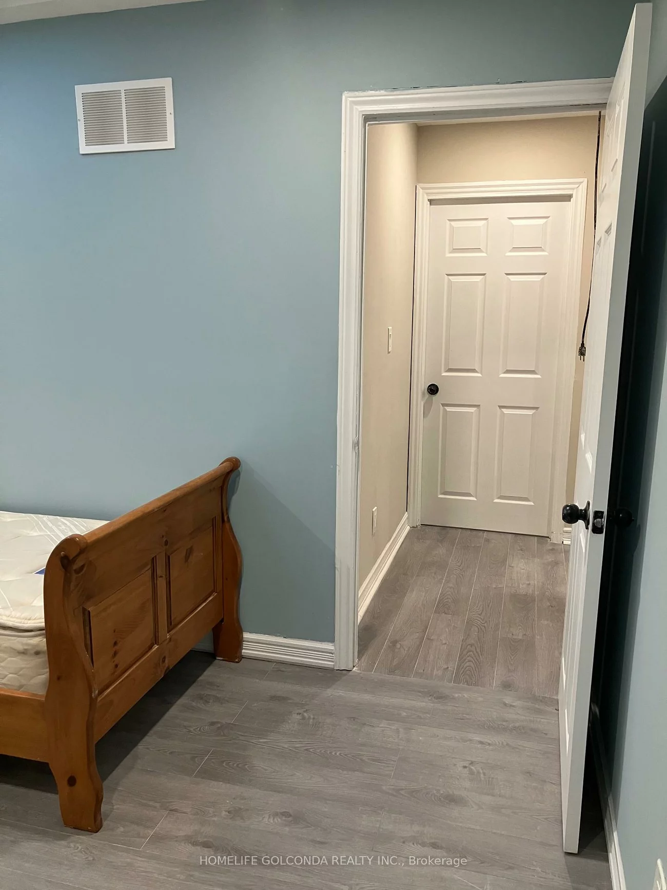 4, greenock, Morningside, Toronto