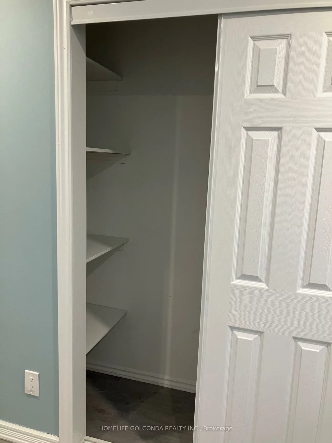 4, greenock, Morningside, Toronto