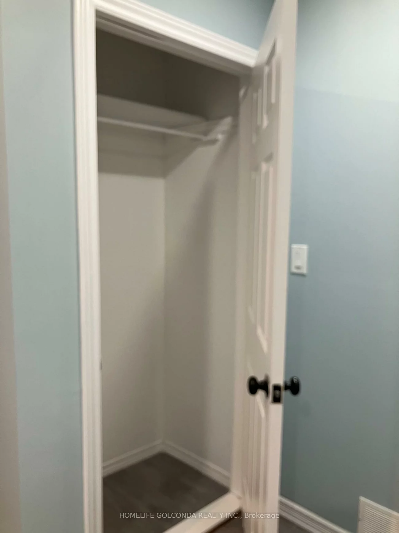 4, greenock, Morningside, Toronto