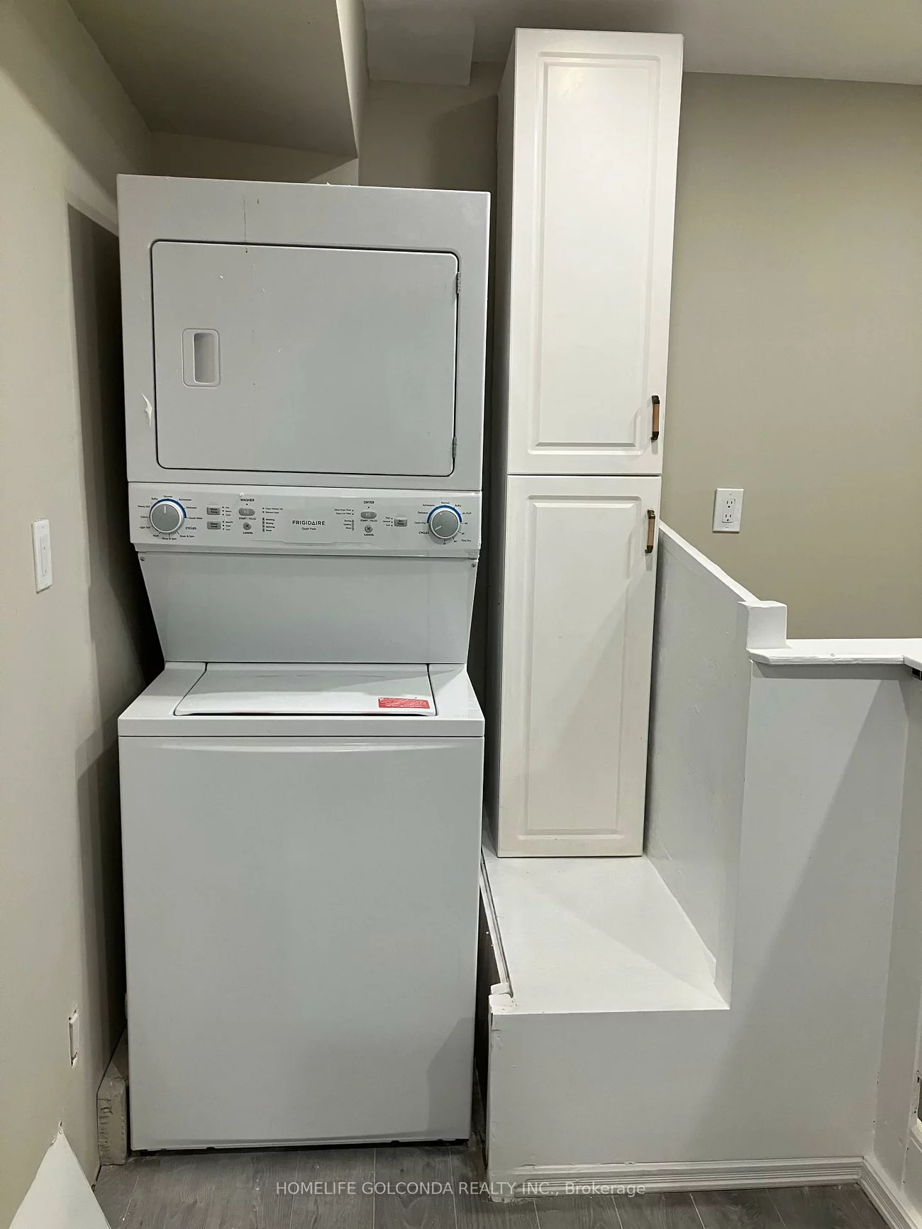 4, greenock, Morningside, Toronto