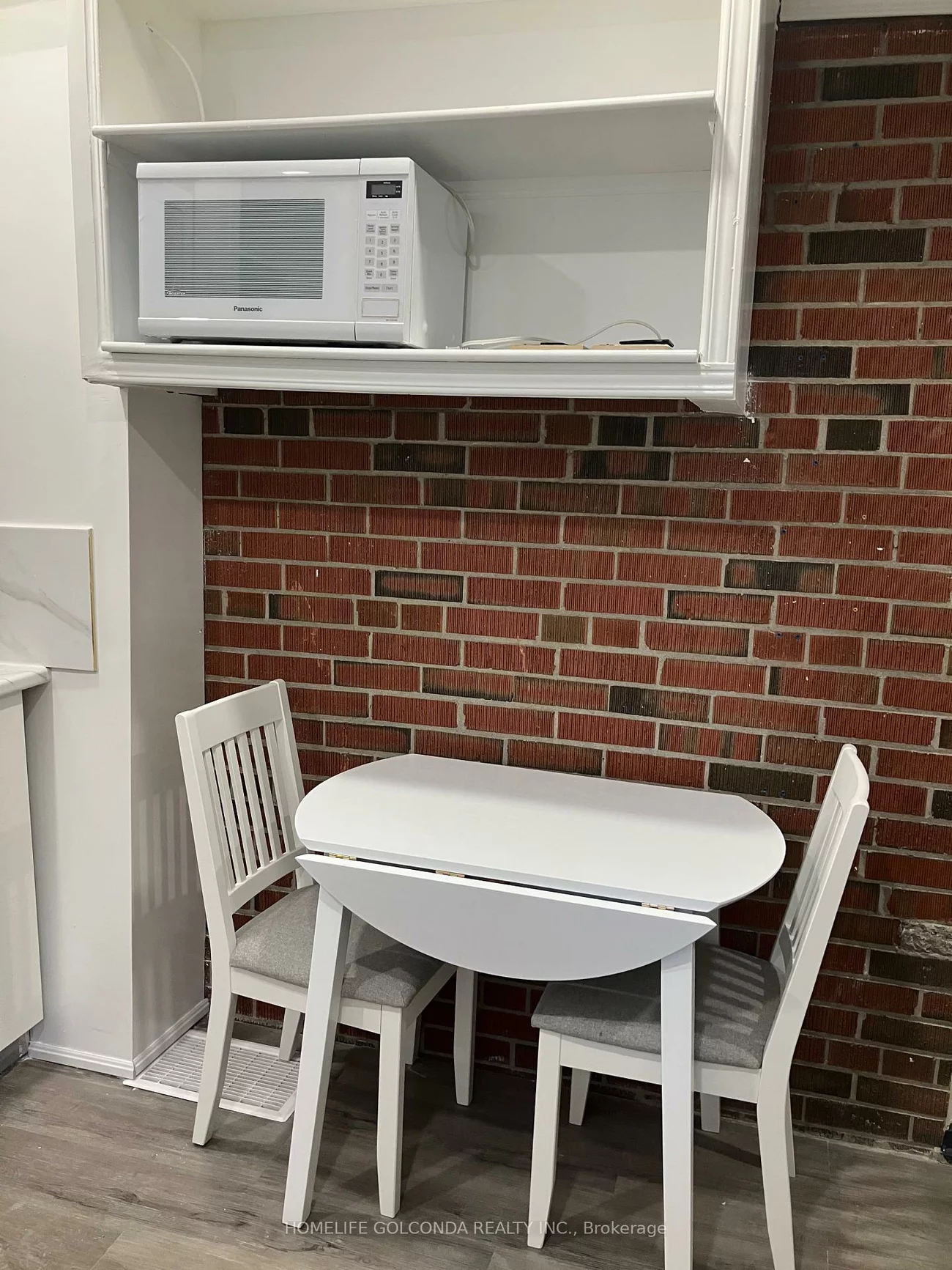 4, greenock, Morningside, Toronto