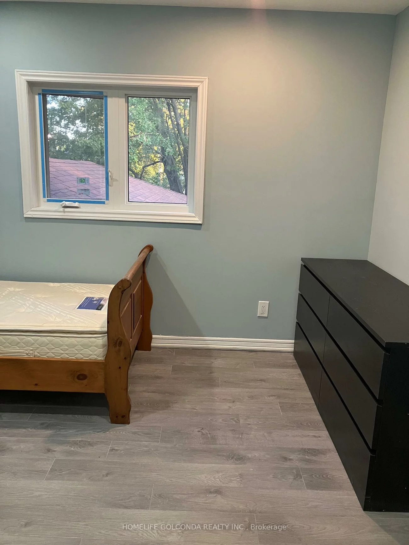 4, greenock, Morningside, Toronto