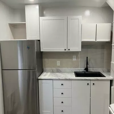 4, greenock, Morningside, Toronto