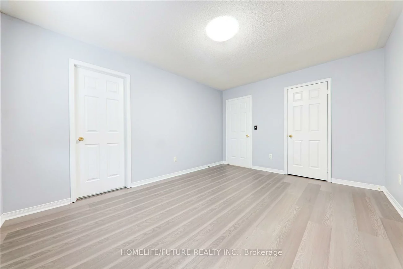 221, Hupfield, Malvern, Toronto