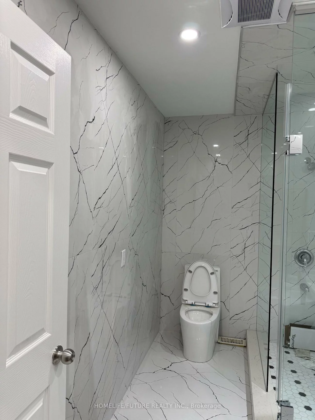 221, Hupfield, Malvern, Toronto