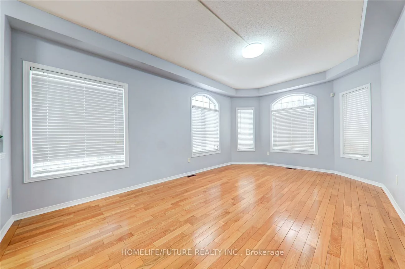 221, Hupfield, Malvern, Toronto