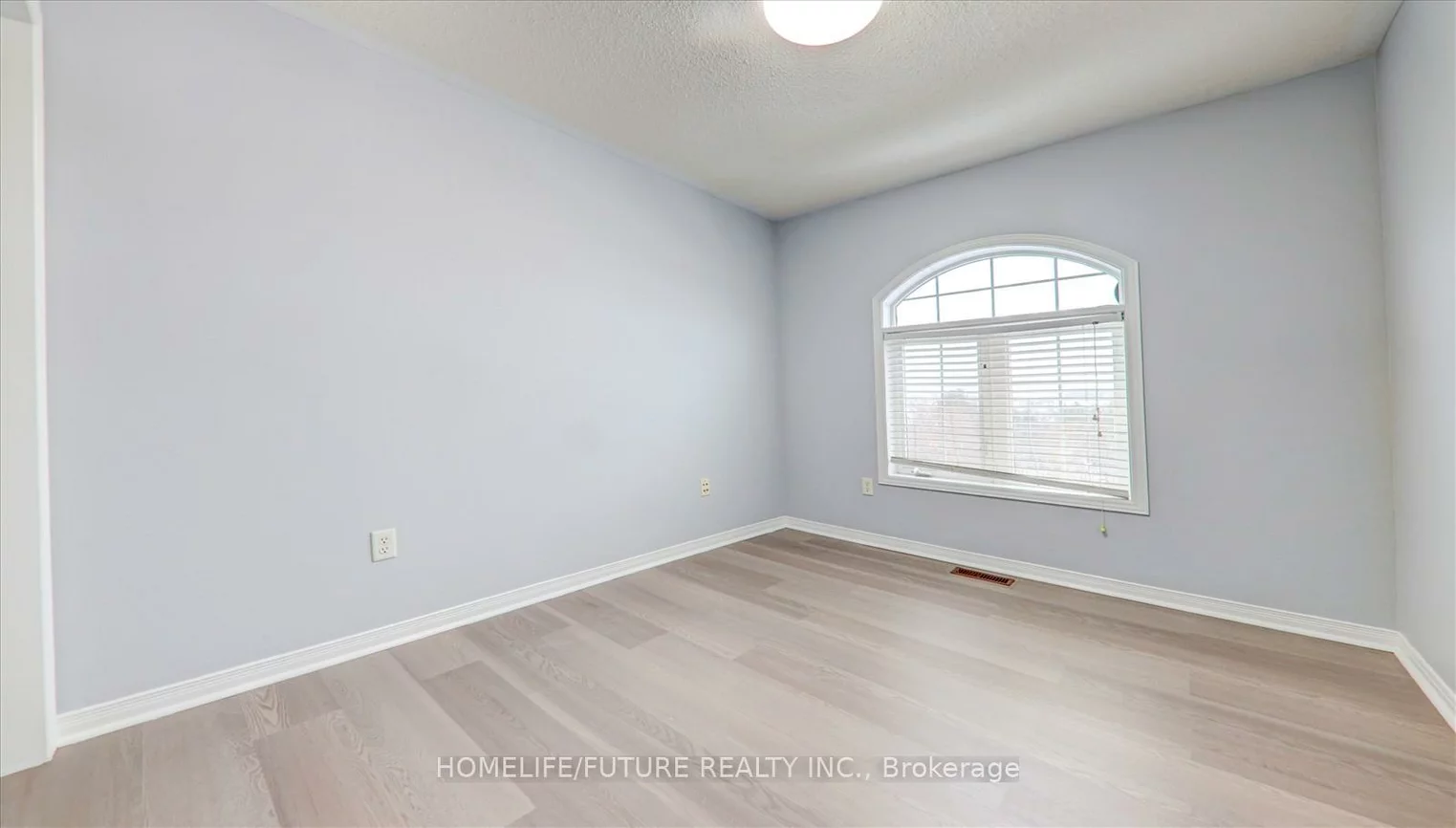221, Hupfield, Malvern, Toronto
