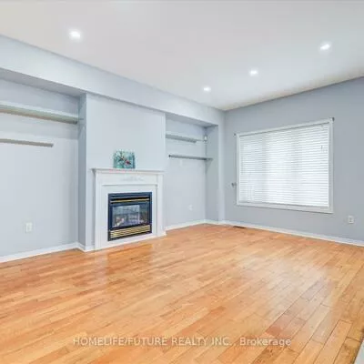 221, Hupfield, Malvern, Toronto