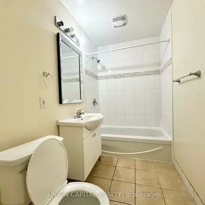 1048, Kennedy, Dorset Park, Toronto