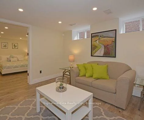 371, O'connor, East York, Toronto