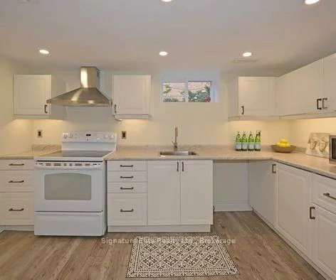 371, O'connor, East York, Toronto