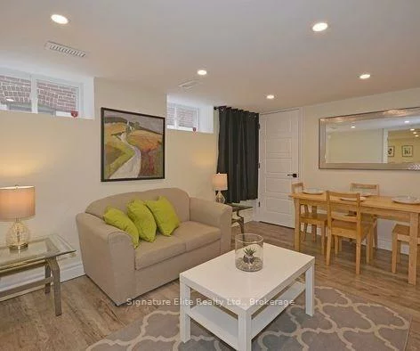 371, O'connor, East York, Toronto