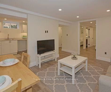 371, O'connor, East York, Toronto